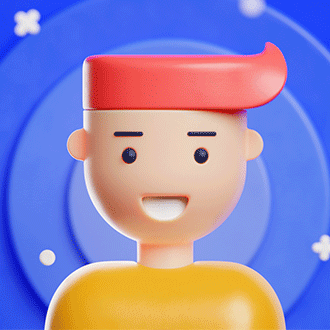 热门大瓜往期内容