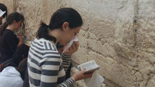 娱乐圈吃瓜君许晴是谁啊