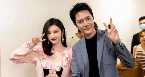 娱乐八卦姐妹吃瓜直播在线观看,娱乐八卦姐妹吃瓜盛宴,带你一窥娱乐圈幕后风云